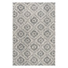 Alta Aberdeen Hand Tufted Rug