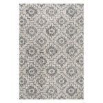 Alta Aberdeen Hand Tufted Rug