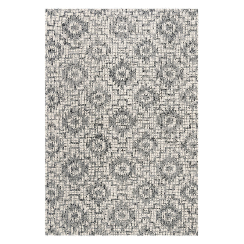 Alta Aberdeen Hand Tufted Rug