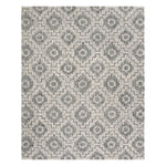 Alta Aberdeen Hand Tufted Rug