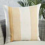 Jaipur Living Acapulco Parque Indoor/Outdoor Pillow