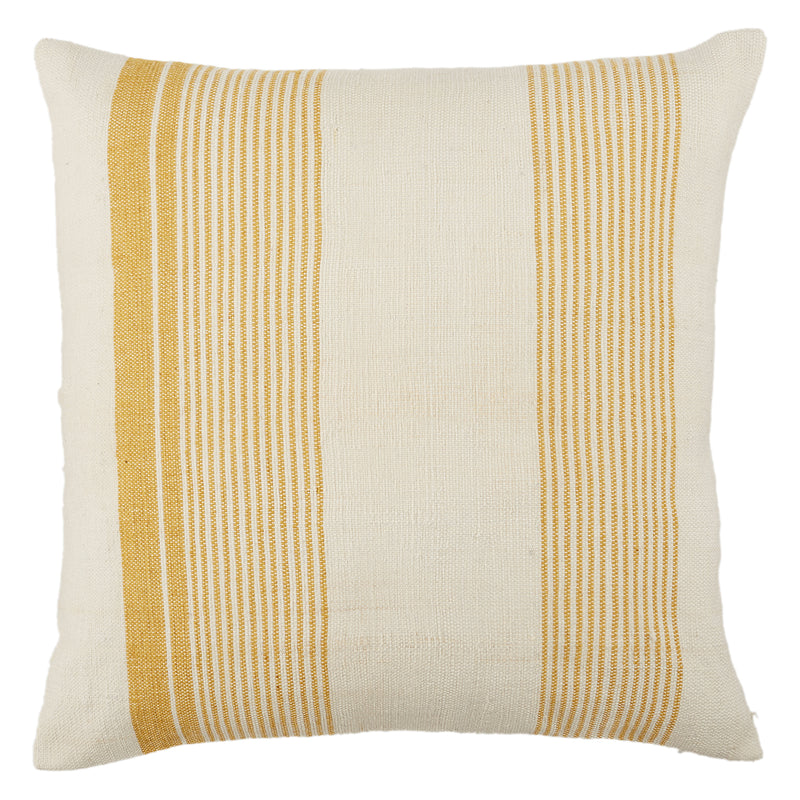 Jaipur Living Acapulco Parque Indoor/Outdoor Pillow