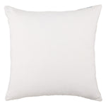 Jaipur Living Acapulco Parque Indoor/Outdoor Pillow