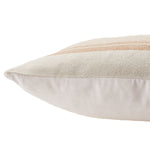 Jaipur Living Acapulco Parque Indoor/Outdoor Pillow