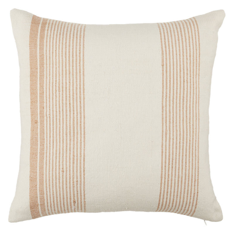 Jaipur Living Acapulco Parque Indoor/Outdoor Pillow