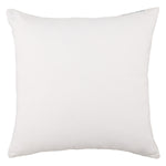 Jaipur Living Acapulco Parque Indoor/Outdoor Pillow