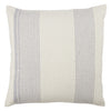 Jaipur Living Acapulco Parque Indoor/Outdoor Pillow