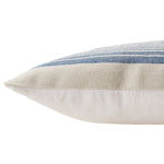 Jaipur Living Acapulco Parque Indoor/Outdoor Pillow