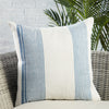 Jaipur Living Acapulco Parque Indoor/Outdoor Pillow