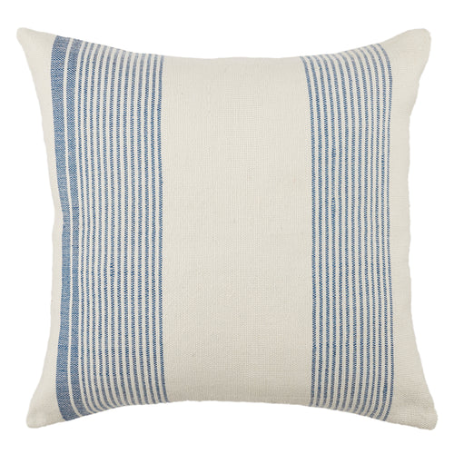 Jaipur Living Acapulco Parque Indoor/Outdoor Pillow