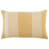 Jaipur Living Acapulco Carinda Indoor/Outdoor Pillow