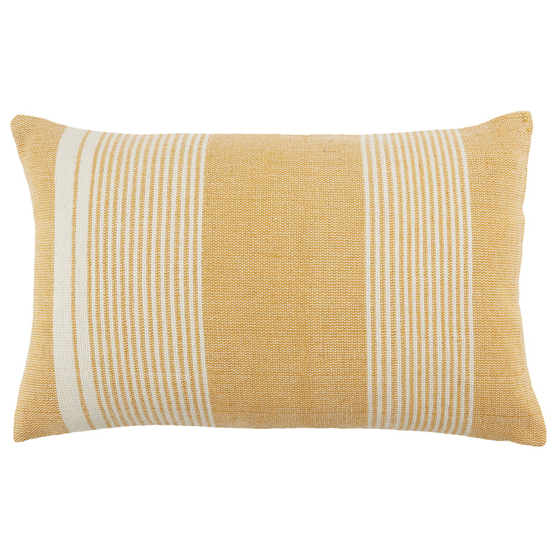 Jaipur Living Acapulco Carinda Indoor/Outdoor Pillow