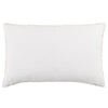 Jaipur Living Acapulco Carinda Indoor/Outdoor Pillow