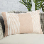 Jaipur Living Acapulco Carinda Indoor/Outdoor Pillow