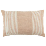 Jaipur Living Acapulco Carinda Indoor/Outdoor Pillow