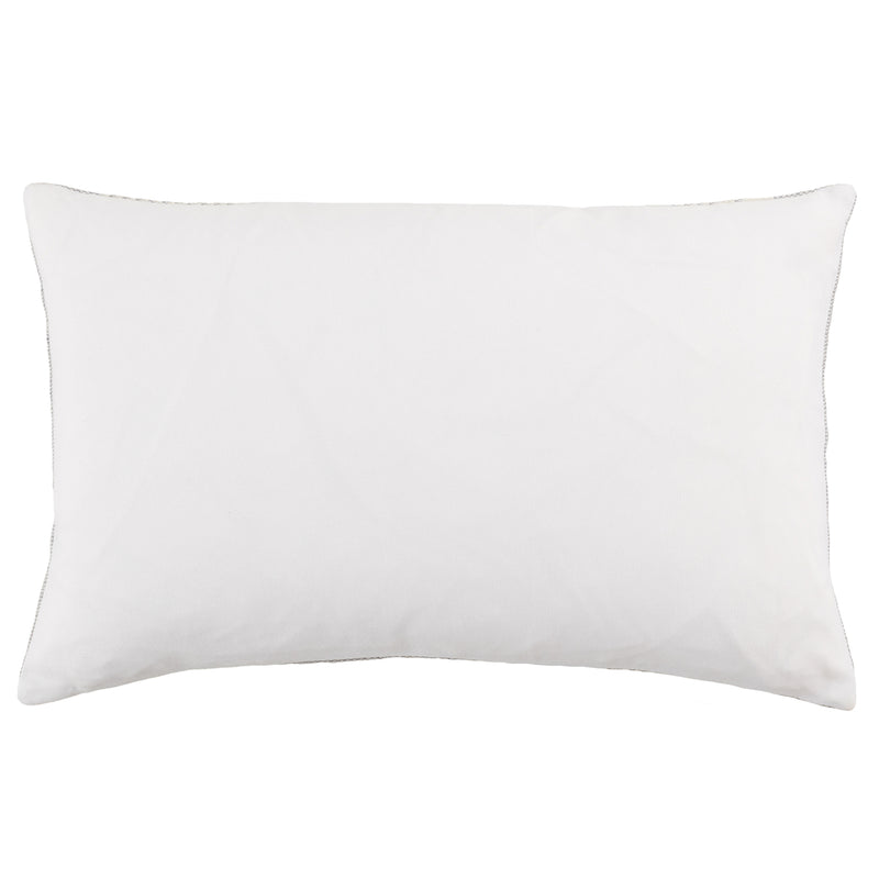 Jaipur Living Acapulco Carinda Indoor/Outdoor Pillow