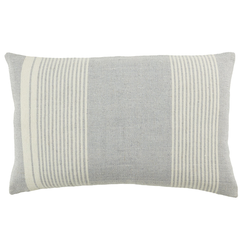 Jaipur Living Acapulco Carinda Indoor/Outdoor Pillow