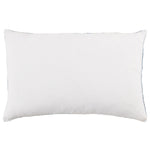 Jaipur Living Acapulco Carinda Indoor/Outdoor Pillow