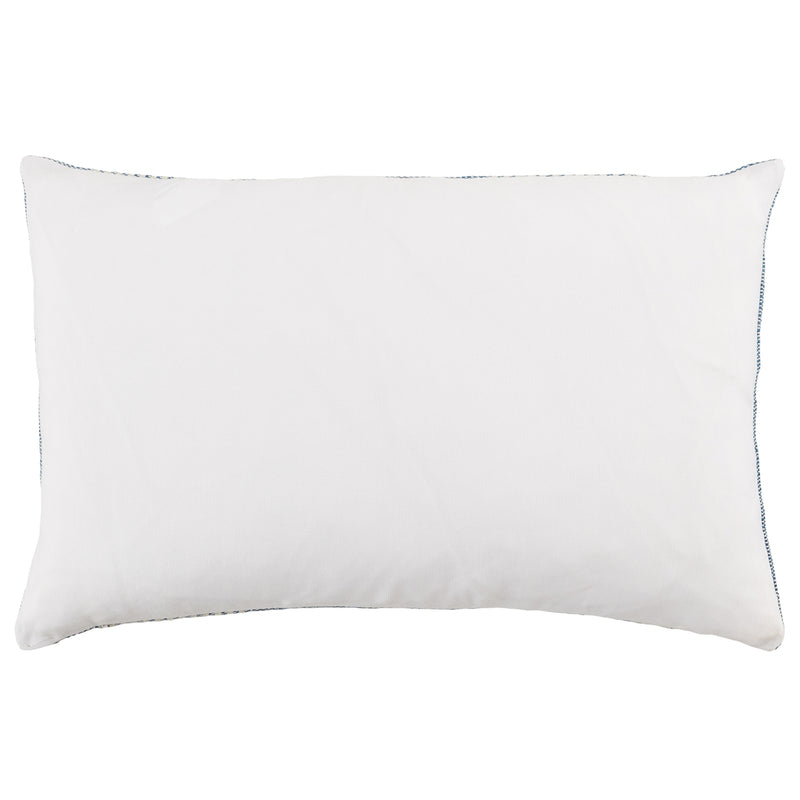 Jaipur Living Acapulco Carinda Indoor/Outdoor Pillow