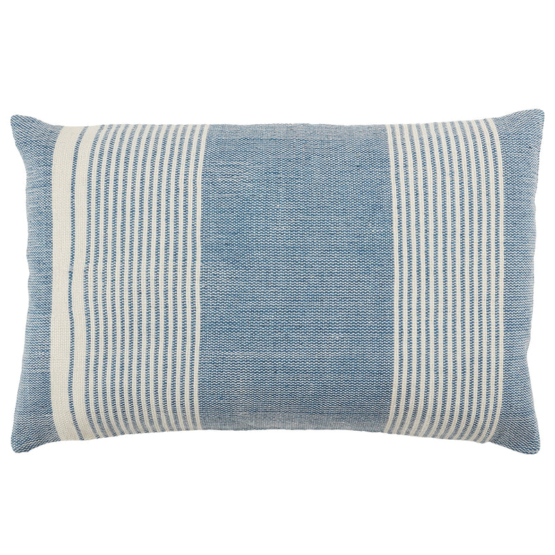 Jaipur Living Acapulco Carinda Indoor/Outdoor Pillow