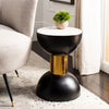 Autzen Side Table