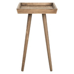 Baylor Accent Table