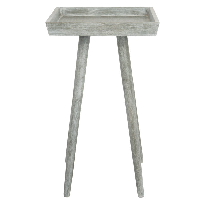 Baylor Accent Table