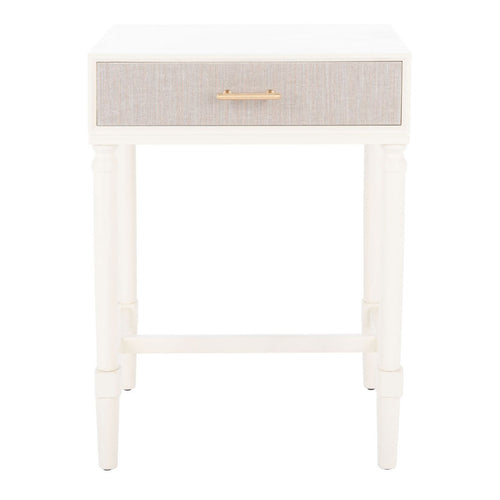 Graham Accent Table