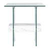 Engle Accent Table