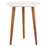 Estill Accent Table