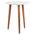 Estill Accent Table