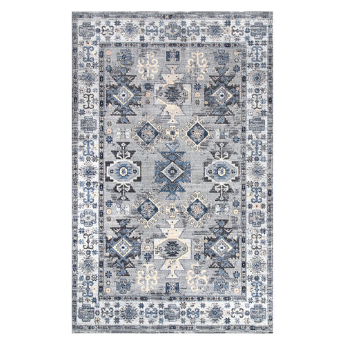 Baronne Machine Made Rug