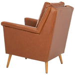 O'Leary Arm Chair