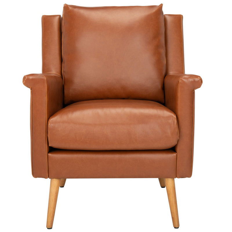 O'Leary Arm Chair