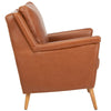 O'Leary Arm Chair