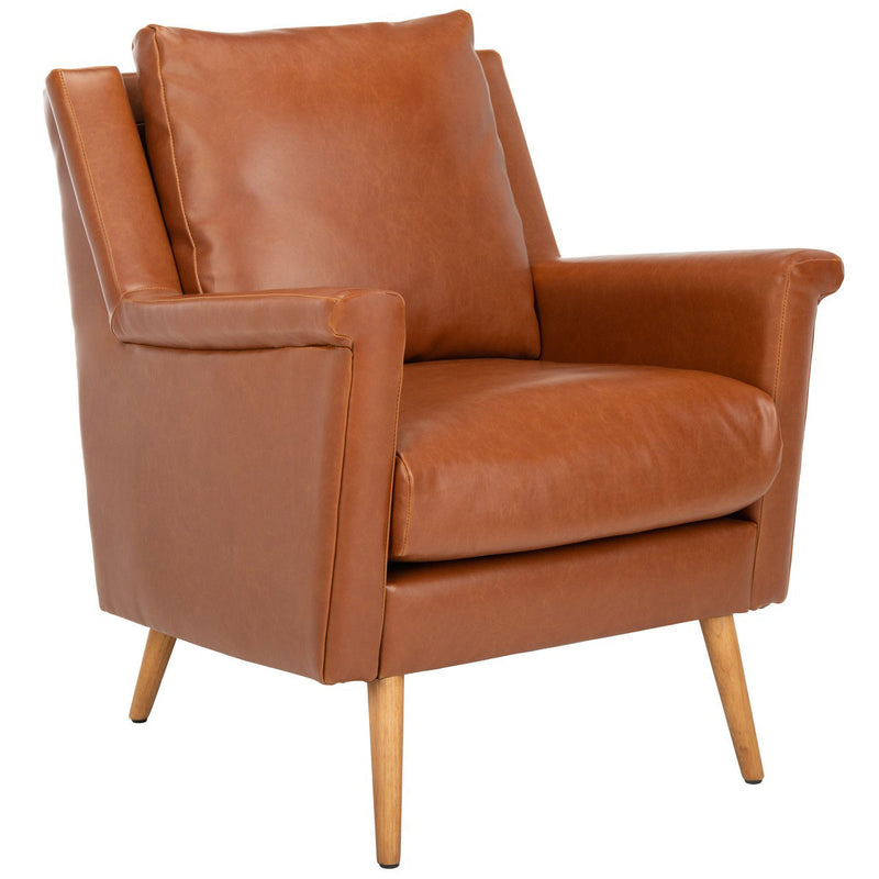 O'Leary Arm Chair