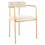 Lirio Side Chair Set of 2