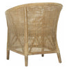 Bedford Rattan Armchair