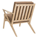 Ryland Arm Chair