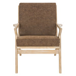 Ryland Arm Chair