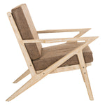 Ryland Arm Chair