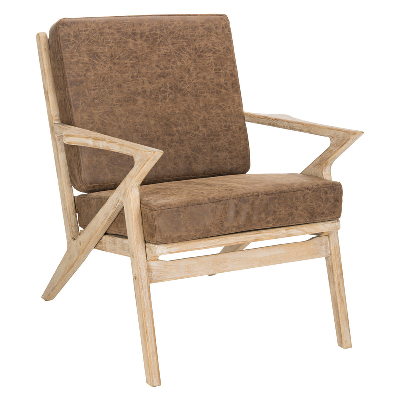 Ryland Arm Chair