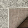 Farrow Power Loomed Rug