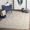 Farrow Power Loomed Rug