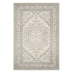 Farrow Power Loomed Rug