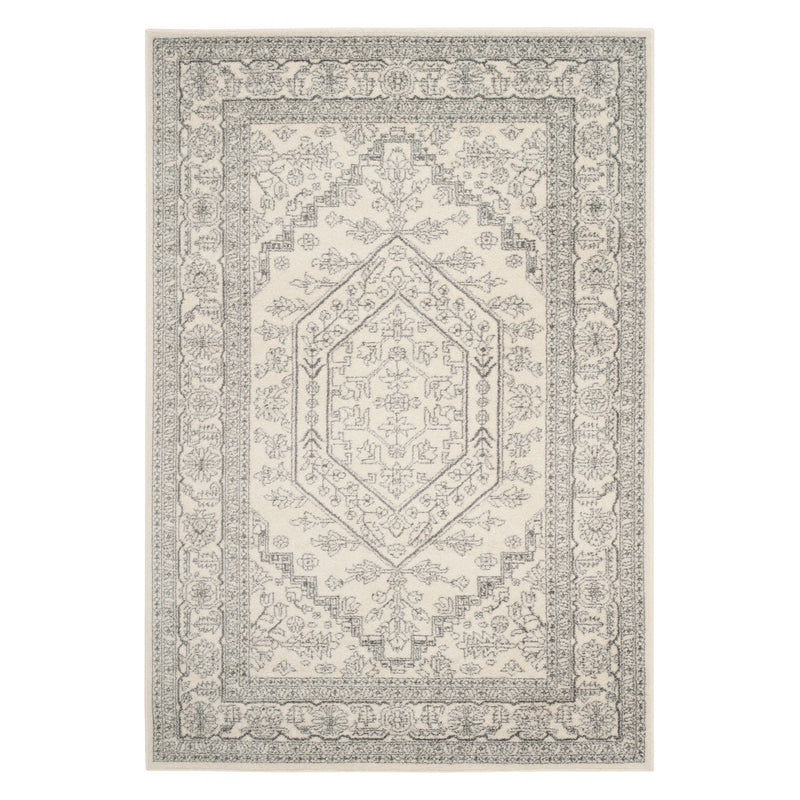 Farrow Power Loomed Rug