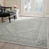 Farrow Power Loomed Rug