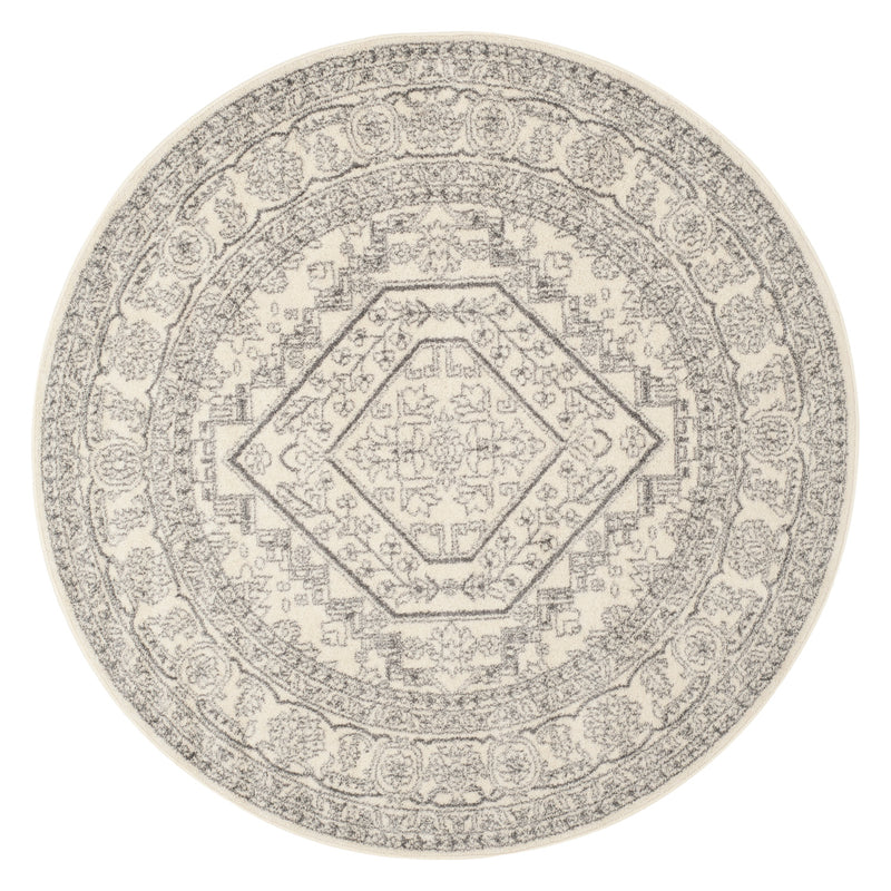 Farrow Power Loomed Rug