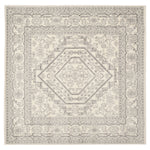 Farrow Power Loomed Rug