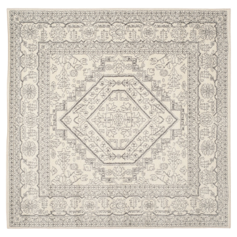 Farrow Power Loomed Rug